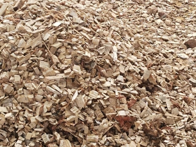 CỦI BĂM LÁT