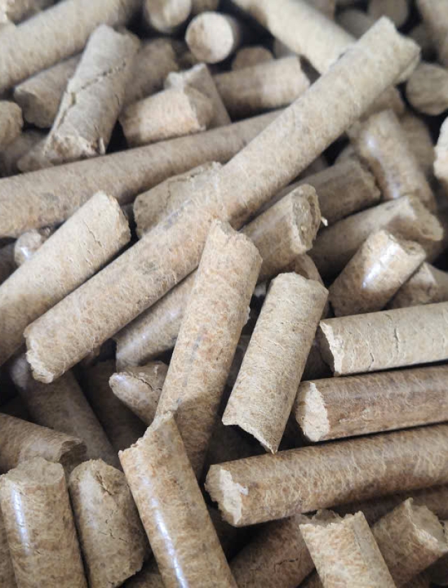 VIÊN NÉN TRẤU